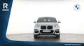 BMW X4 xDrive25d *M-Sportpaket *Adaptives Fahrwerk *AHK Silber - thumbnail 2