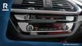 BMW X4 xDrive25d *M-Sportpaket *Adaptives Fahrwerk *AHK Silber - thumbnail 22