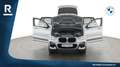 BMW X4 xDrive25d *M-Sportpaket *Adaptives Fahrwerk *AHK Silber - thumbnail 8