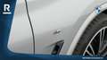 BMW X4 xDrive25d *M-Sportpaket *Adaptives Fahrwerk *AHK Silber - thumbnail 37