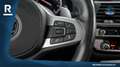 BMW X4 xDrive25d *M-Sportpaket *Adaptives Fahrwerk *AHK Silber - thumbnail 18