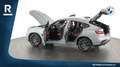 BMW X4 xDrive25d *M-Sportpaket *Adaptives Fahrwerk *AHK Silber - thumbnail 10
