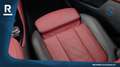 BMW X4 xDrive25d *M-Sportpaket *Adaptives Fahrwerk *AHK Silber - thumbnail 28