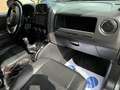 Jeep Compass 2.1 CRD Limited 2WD Grijs - thumbnail 6