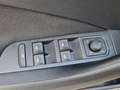 Skoda Kamiq 1,0 TSI Selection Schwarz - thumbnail 16