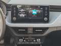 Skoda Kamiq 1,0 TSI Selection Schwarz - thumbnail 14