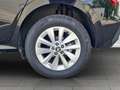 Skoda Kamiq 1,0 TSI Selection Schwarz - thumbnail 6