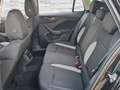 Skoda Kamiq 1,0 TSI Selection Schwarz - thumbnail 8