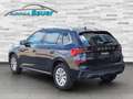 Skoda Kamiq 1,0 TSI Selection Schwarz - thumbnail 4
