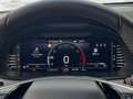 Skoda Kamiq 1,0 TSI Selection Schwarz - thumbnail 13
