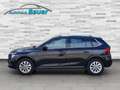 Skoda Kamiq 1,0 TSI Selection Schwarz - thumbnail 3