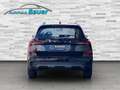 Skoda Kamiq 1,0 TSI Selection Schwarz - thumbnail 5