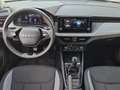 Skoda Kamiq 1,0 TSI Selection Schwarz - thumbnail 15
