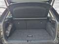 Skoda Kamiq 1,0 TSI Selection Schwarz - thumbnail 9
