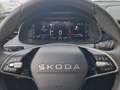 Skoda Kamiq 1,0 TSI Selection Schwarz - thumbnail 12