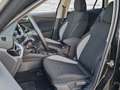 Skoda Kamiq 1,0 TSI Selection Schwarz - thumbnail 7