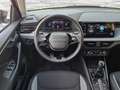 Skoda Kamiq 1,0 TSI Selection Schwarz - thumbnail 10