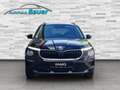Skoda Kamiq 1,0 TSI Selection Schwarz - thumbnail 2