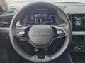 Skoda Kamiq 1,0 TSI Selection Schwarz - thumbnail 11
