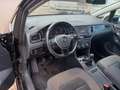 Volkswagen Golf Sportsvan 1.4 TSI HIGHL BNS Zwart - thumbnail 12