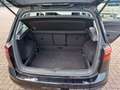 Volkswagen Golf Sportsvan 1.4 TSI HIGHL BNS Zwart - thumbnail 9