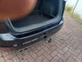 Volkswagen Golf Sportsvan 1.4 TSI HIGHL BNS Zwart - thumbnail 10