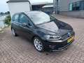 Volkswagen Golf Sportsvan 1.4 TSI HIGHL BNS Zwart - thumbnail 3