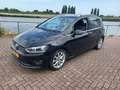 Volkswagen Golf Sportsvan 1.4 TSI HIGHL BNS Zwart - thumbnail 1