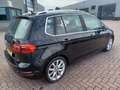 Volkswagen Golf Sportsvan 1.4 TSI HIGHL BNS Zwart - thumbnail 7