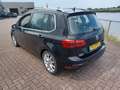 Volkswagen Golf Sportsvan 1.4 TSI HIGHL BNS Zwart - thumbnail 5