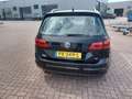 Volkswagen Golf Sportsvan 1.4 TSI HIGHL BNS Zwart - thumbnail 6