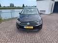 Volkswagen Golf Sportsvan 1.4 TSI HIGHL BNS Zwart - thumbnail 2