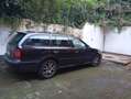 Skoda Octavia 1.9 TDI Combi Tour - thumbnail 7