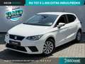 SEAT Ibiza 1.0 TSI Style Business Intense | Camera | Apple Ca Blanc - thumbnail 1