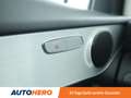 Mercedes-Benz GLC 220 GLC 220 4Matic Exclusive Aut. *LED*NAVI*TEMPO*CAM* bijela - thumbnail 29