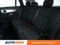 Mercedes-Benz GLC 220 GLC 220 4Matic Exclusive Aut. *LED*NAVI*TEMPO*CAM* bijela - thumbnail 15