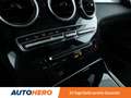 Mercedes-Benz GLC 220 GLC 220 4Matic Exclusive Aut. *LED*NAVI*TEMPO*CAM* bijela - thumbnail 25