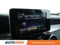 Mercedes-Benz GLC 220 GLC 220 4Matic Exclusive Aut. *LED*NAVI*TEMPO*CAM* bijela - thumbnail 23