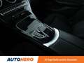 Mercedes-Benz GLC 220 GLC 220 4Matic Exclusive Aut. *LED*NAVI*TEMPO*CAM* bijela - thumbnail 26