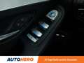 Mercedes-Benz GLC 220 GLC 220 4Matic Exclusive Aut. *LED*NAVI*TEMPO*CAM* bijela - thumbnail 27