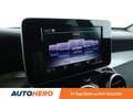 Mercedes-Benz GLC 220 GLC 220 4Matic Exclusive Aut. *LED*NAVI*TEMPO*CAM* bijela - thumbnail 21
