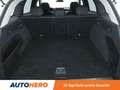 Mercedes-Benz GLC 220 GLC 220 4Matic Exclusive Aut. *LED*NAVI*TEMPO*CAM* bijela - thumbnail 17
