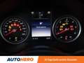 Mercedes-Benz GLC 220 GLC 220 4Matic Exclusive Aut. *LED*NAVI*TEMPO*CAM* bijela - thumbnail 20
