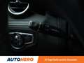 Mercedes-Benz GLC 220 GLC 220 4Matic Exclusive Aut. *LED*NAVI*TEMPO*CAM* bijela - thumbnail 28