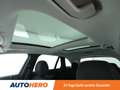 Mercedes-Benz GLC 220 GLC 220 4Matic Exclusive Aut. *LED*NAVI*TEMPO*CAM* bijela - thumbnail 30