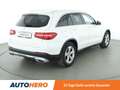 Mercedes-Benz GLC 220 GLC 220 4Matic Exclusive Aut. *LED*NAVI*TEMPO*CAM* bijela - thumbnail 6