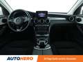 Mercedes-Benz GLC 220 GLC 220 4Matic Exclusive Aut. *LED*NAVI*TEMPO*CAM* bijela - thumbnail 12