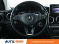 Mercedes-Benz GLC 220 GLC 220 4Matic Exclusive Aut. *LED*NAVI*TEMPO*CAM* bijela - thumbnail 19