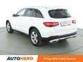 Mercedes-Benz GLC 220 GLC 220 4Matic Exclusive Aut. *LED*NAVI*TEMPO*CAM* bijela - thumbnail 4