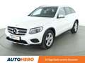 Mercedes-Benz GLC 220 GLC 220 4Matic Exclusive Aut. *LED*NAVI*TEMPO*CAM* bijela - thumbnail 1